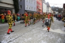 Fasnachtsumzug-Tuttlingen-10-02-2018-Bodensee-Community-SEECHAT_DE-IMG_2217.JPG