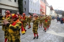 Fasnachtsumzug-Tuttlingen-10-02-2018-Bodensee-Community-SEECHAT_DE-IMG_2219.JPG