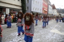 Fasnachtsumzug-Tuttlingen-10-02-2018-Bodensee-Community-SEECHAT_DE-IMG_2227.JPG