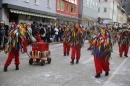 Fasnachtsumzug-Tuttlingen-10-02-2018-Bodensee-Community-SEECHAT_DE-IMG_2230.JPG