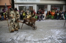 Fasnachtsumzug-Tuttlingen-10-02-2018-Bodensee-Community-SEECHAT_DE-IMG_2235.JPG