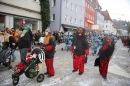 Fasnachtsumzug-Tuttlingen-10-02-2018-Bodensee-Community-SEECHAT_DE-IMG_2310.JPG