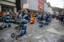 Fasnachtsumzug-Tuttlingen-10-02-2018-Bodensee-Community-SEECHAT_DE-IMG_2313.JPG