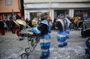 Fasnachtsumzug-Tuttlingen-10-02-2018-Bodensee-Community-SEECHAT_DE-IMG_2316.JPG