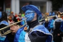 Fasnachtsumzug-Tuttlingen-10-02-2018-Bodensee-Community-SEECHAT_DE-IMG_2320.JPG