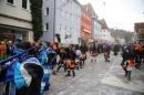 Fasnachtsumzug-Tuttlingen-10-02-2018-Bodensee-Community-SEECHAT_DE-IMG_2323.JPG