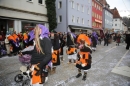 Fasnachtsumzug-Tuttlingen-10-02-2018-Bodensee-Community-SEECHAT_DE-IMG_2324.JPG