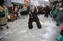 Fasnachtsumzug-Tuttlingen-10-02-2018-Bodensee-Community-SEECHAT_DE-IMG_2328.JPG