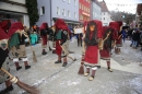 Fasnachtsumzug-Tuttlingen-10-02-2018-Bodensee-Community-SEECHAT_DE-IMG_2336.JPG