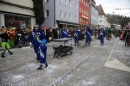 Fasnachtsumzug-Tuttlingen-10-02-2018-Bodensee-Community-SEECHAT_DE-IMG_2342.JPG