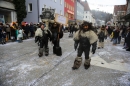 Fasnachtsumzug-Tuttlingen-10-02-2018-Bodensee-Community-SEECHAT_DE-IMG_2348.JPG