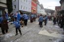 Fasnachtsumzug-Tuttlingen-10-02-2018-Bodensee-Community-SEECHAT_DE-IMG_2356.JPG