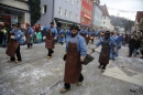 Fasnachtsumzug-Tuttlingen-10-02-2018-Bodensee-Community-SEECHAT_DE-IMG_2359.JPG