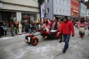 Fasnachtsumzug-Tuttlingen-10-02-2018-Bodensee-Community-SEECHAT_DE-IMG_2387.JPG