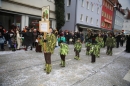 Fasnachtsumzug-Tuttlingen-10-02-2018-Bodensee-Community-SEECHAT_DE-IMG_2419.JPG