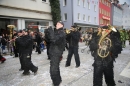 Fasnachtsumzug-Tuttlingen-10-02-2018-Bodensee-Community-SEECHAT_DE-IMG_2423.JPG