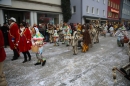 Fasnachtsumzug-Tuttlingen-10-02-2018-Bodensee-Community-SEECHAT_DE-IMG_2455.JPG