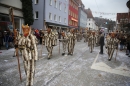 Fasnachtsumzug-Tuttlingen-10-02-2018-Bodensee-Community-SEECHAT_DE-IMG_2468.JPG