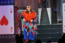 Maskenball-Friedrichshafen-10-02-2018-Bodensee-Community-SEECHAT_DE-DSC02931.JPG