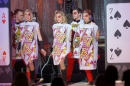Maskenball-Friedrichshafen-10-02-2018-Bodensee-Community-SEECHAT_DE-DSC02932.JPG
