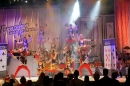 Maskenball-Friedrichshafen-10-02-2018-Bodensee-Community-SEECHAT_DE-DSC02941.JPG