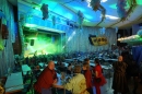 Maskenball-Friedrichshafen-10-02-2018-Bodensee-Community-SEECHAT_DE-DSC02961.JPG