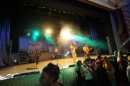 Maskenball-Friedrichshafen-10-02-2018-Bodensee-Community-SEECHAT_DE-DSC02984.JPG