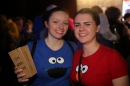 Maskenball-Friedrichshafen-10-02-2018-Bodensee-Community-SEECHAT_DE-IMG_2490.JPG