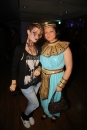 Maskenball-Friedrichshafen-10-02-2018-Bodensee-Community-SEECHAT_DE-IMG_2497.JPG