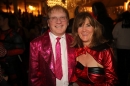 Maskenball-Friedrichshafen-10-02-2018-Bodensee-Community-SEECHAT_DE-IMG_2525.JPG