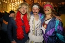 Maskenball-Friedrichshafen-10-02-2018-Bodensee-Community-SEECHAT_DE-IMG_2530.JPG