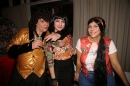 Maskenball-Friedrichshafen-10-02-2018-Bodensee-Community-SEECHAT_DE-IMG_2550.JPG