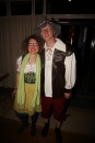 Maskenball-Friedrichshafen-10-02-2018-Bodensee-Community-SEECHAT_DE-IMG_2552.JPG