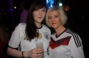 Maskenball-Friedrichshafen-10-02-2018-Bodensee-Community-SEECHAT_DE-IMG_2601.JPG