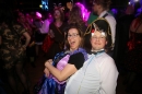 Maskenball-Friedrichshafen-10-02-2018-Bodensee-Community-SEECHAT_DE-IMG_2605.JPG