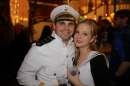 Maskenball-Friedrichshafen-10-02-2018-Bodensee-Community-SEECHAT_DE-IMG_2772.JPG