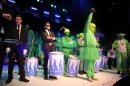 Maskenball-Friedrichshafen-10-02-2018-Bodensee-Community-SEECHAT_DE-IMG_2836.JPG