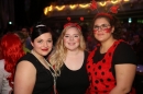 Maskenball-Friedrichshafen-10-02-2018-Bodensee-Community-SEECHAT_DE-IMG_2844.JPG