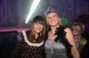 Maskenball-Friedrichshafen-10-02-2018-Bodensee-Community-SEECHAT_DE-IMG_2887.JPG