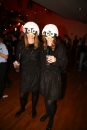 Maskenball-Friedrichshafen-10-02-2018-Bodensee-Community-SEECHAT_DE-IMG_2899.JPG