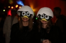 Maskenball-Friedrichshafen-10-02-2018-Bodensee-Community-SEECHAT_DE-IMG_2900.JPG