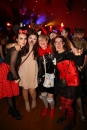 Maskenball-Friedrichshafen-10-02-2018-Bodensee-Community-SEECHAT_DE-IMG_2907.JPG