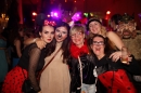 Maskenball-Friedrichshafen-10-02-2018-Bodensee-Community-SEECHAT_DE-IMG_2908.JPG