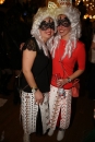 Maskenball-Friedrichshafen-10-02-2018-Bodensee-Community-SEECHAT_DE-IMG_2913.JPG