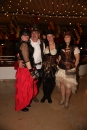 Maskenball-Friedrichshafen-10-02-2018-Bodensee-Community-SEECHAT_DE-IMG_2924.JPG