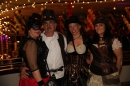 Maskenball-Friedrichshafen-10-02-2018-Bodensee-Community-SEECHAT_DE-IMG_2925.JPG