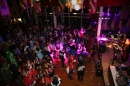 Maskenball-Friedrichshafen-10-02-2018-Bodensee-Community-SEECHAT_DE-IMG_2931.JPG