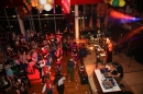 Maskenball-Friedrichshafen-10-02-2018-Bodensee-Community-SEECHAT_DE-IMG_2933.JPG