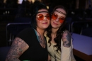 Maskenball-Friedrichshafen-10-02-2018-Bodensee-Community-SEECHAT_DE-IMG_2972.JPG