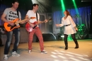 Maskenball-Friedrichshafen-10-02-2018-Bodensee-Community-SEECHAT_DE-IMG_2995.JPG